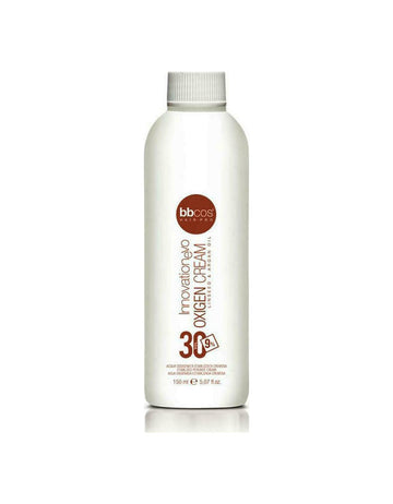 Innovation Oxidant 150 ml Vol 30